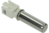 Miele washing machine temperature sensor