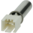 Miele washing machine temperature sensor