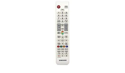 samsung tv remote controller ue22 ue32