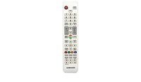 Samsung tv remote controller UE22/UE32