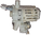 Miele circulation pump Mppw01-31/4 230V/EU (10397276)