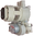 Miele circulation pump Mppw01-31/4 230V/EU (10397276)