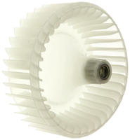 Samsung dryer fan blade DV70/DV80/DV90 (DC82-01208A)