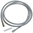 Miele dryer drain hose 2m