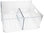 AEG Electrolux fridge vegetable drawer 2251517203
