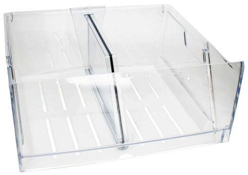 AEG Electrolux jääkaapin vihanneslaatikko 2251517203