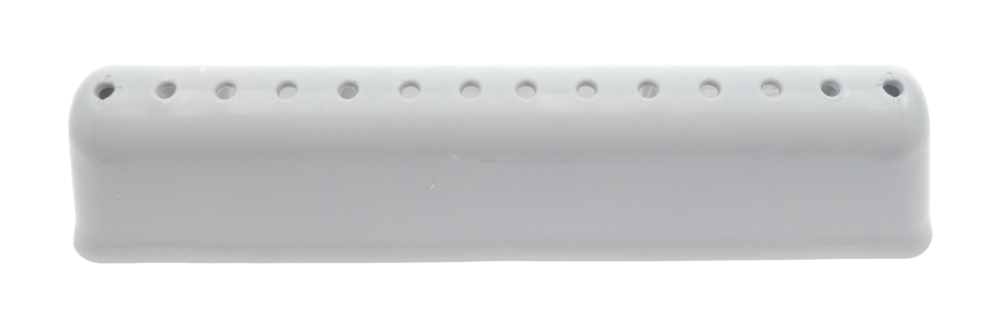 Whirlpool / Indesit washing machine drum lifter