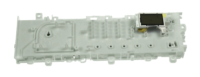 Electrolux tumble dryer main PCB