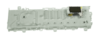 Electrolux rumpukuivaajan piirikortti