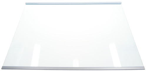 LG jääkaapin lasihylly GL5241