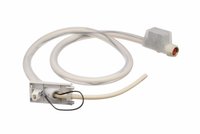 Bosch / Siemens astianpesukoneen tulovesiletku (1674330) 00299756