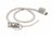 Bosch / Siemens dishwasher aquastop hose 00299756