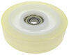 Go to product Asko Gorenje dryer drum support wheel H273637
