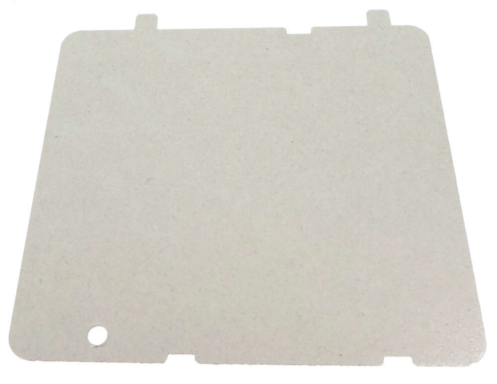 LG mikron MICA-levy 115x125mm 3052W1M006B