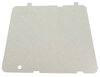 LG MICA -plate 115x125mm 3052W1M006B
