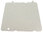 LG MICA -plate 115x125mm 3052W1M006B