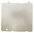 LG MICA -plate 115x125mm 3052W1M006B