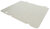 LG MICA -plate 115x125mm 3052W1M006B
