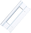 AEG fridge door handle S4/S6/S7