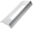 AEG fridge door handle S4/S6/S7