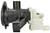 Whirlpool / Indesit pesukoneen poistopumppu M305382