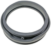 Miele washing machine door seal WC/WD/WK (alternative)