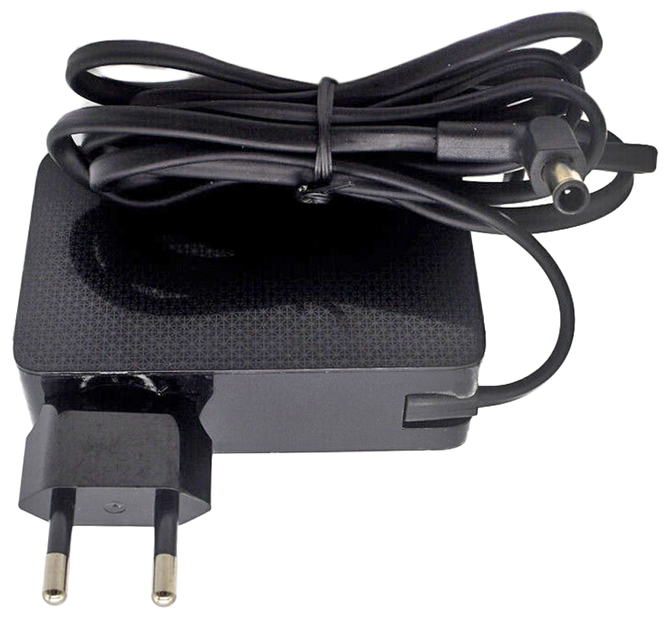 Samsung television soundbar power supply 19V 60W