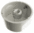 Miele program selection knob, white