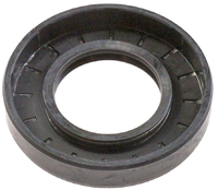 Candy Hoover axle seal 25x47x8mm