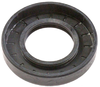 Go to product Candy Hoover axle seal 25x47x8mm