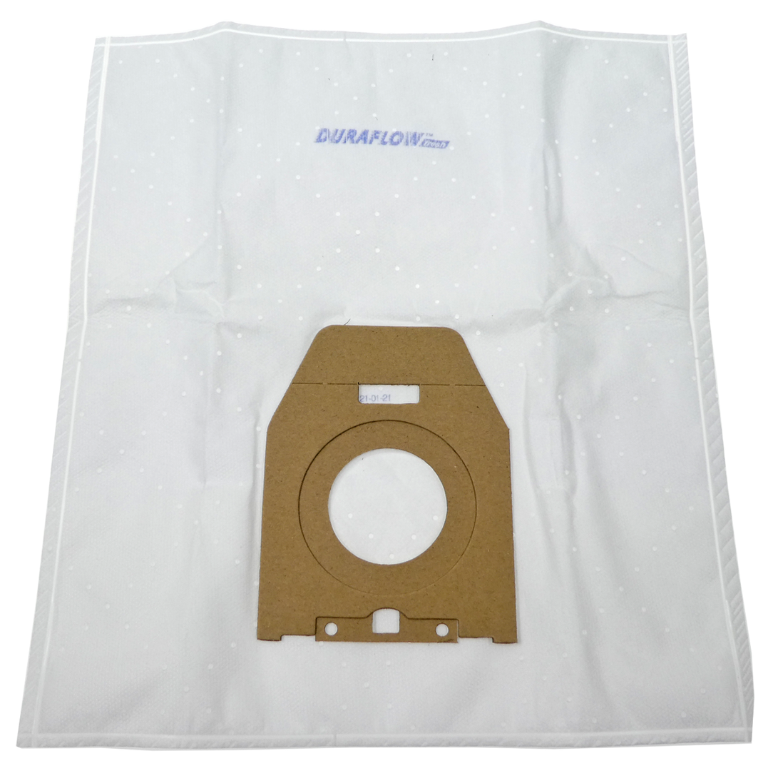 Philips oslo best sale vacuum cleaner bags