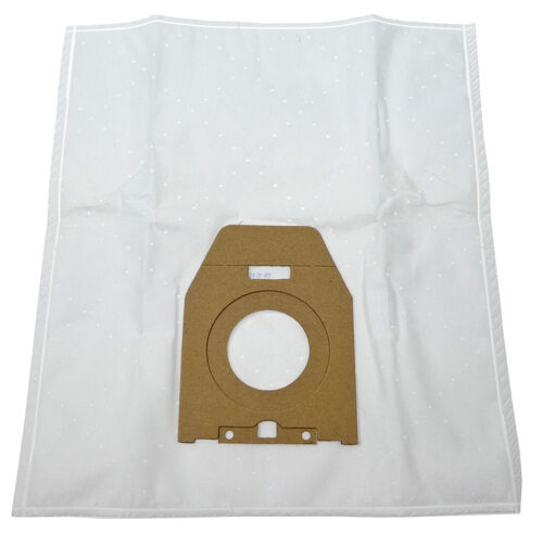 Philips Oslo+ dust bags C126299 Philips Oslo+ dust bags C126299