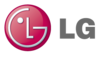 LG indoor unit upper thermistor NTC 5kOhm