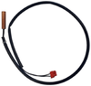 LG indoor unit lower thermistor NTC 5kOhm