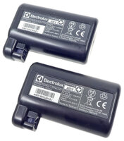 Electrolux Pure i9 akut 14,4V