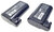 Electrolux Pure i9 akut 14,4V