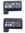 Electrolux Pure i9 akut 14,4V