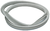 Miele dryer door seal (cabinet)