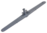 Beko / Gram dishwasher lower spray arm 1764790200