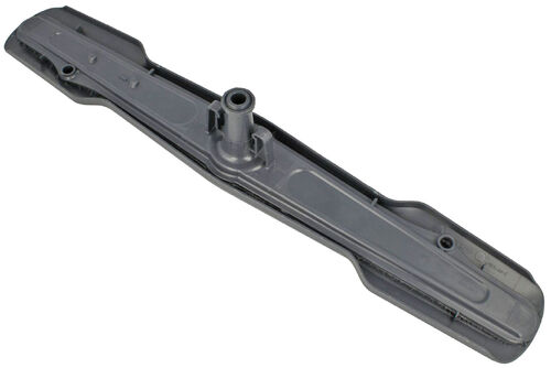 Beko / Gram dishwasher lower spray arm 1764790200