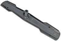 Beko Gram dishwasher lower spray arm 1764790200 C00865709