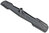 Beko / Gram dishwasher lower spray arm 1764790200
