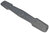 Beko / Gram dishwasher lower spray arm 1764790200