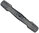 Beko / Gram dishwasher lower spray arm 1764790200