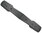 Beko / Gram dishwasher lower spray arm 1764790200