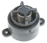 AEG / Electrolux vacuum cleaner valve