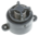 AEG / Electrolux vacuum cleaner valve