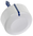 Whirlpool program knob AWO