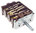 Vallox Muh cooker hood switch
