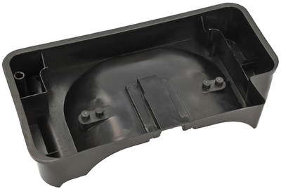 Hoover Fridge Drip Water Tray Fhp Fi Appliance Spare Parts